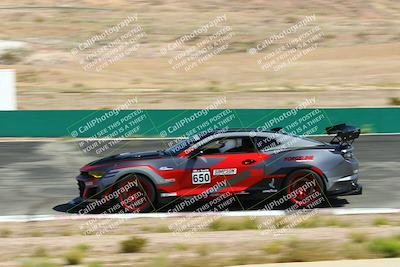 media/Apr-16-2022-VIP Trackdays (Sat) [[2a75af0965]]/B Group/Panning (Session 2)/